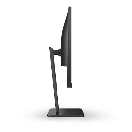 EAN 4038986140713 - AOC P2 24P2QM LED display 60,5 cm (23.8") 1920 x 1080 Pixeles Full HD Negro imagen 17