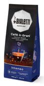 EAN 8006363076319 - Bialetti Intenso 1 kg imagen 1