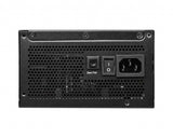 Fuente De Alimentación Msi Mpg A1000g  1000w