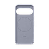 Pixel 11 Case Frost 4cs4 5b05
