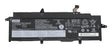 EAN 5715063050514 - Lenovo 5B10W51825 refacción para laptop Batería imagen 1