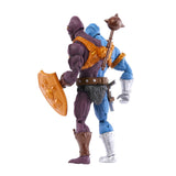 Mattel Masters Of The Universe Masterverse Two-Bad