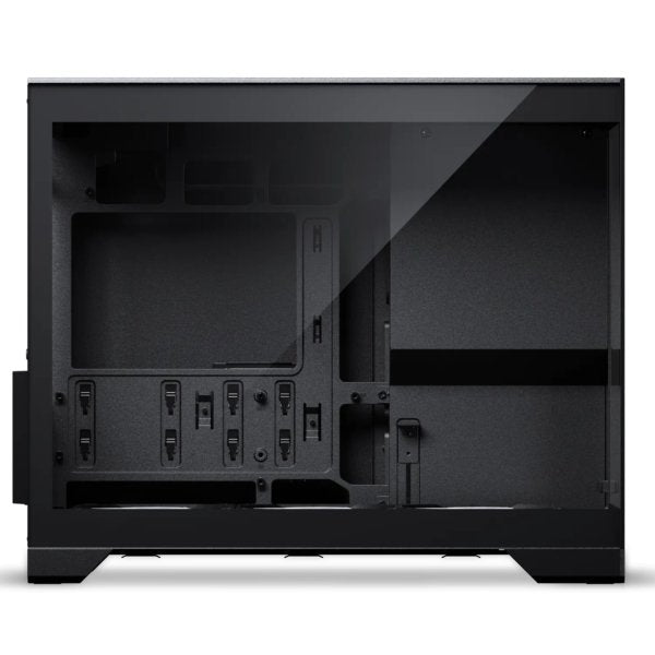 Phanteks Xt V3 Schwarz