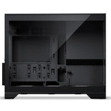 Phanteks Xt V3 Schwarz