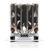 Ven Cpu Noctua Nh-D9l 110mm Altura/Multisocket Nh-D9l