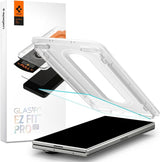 Spigen Glas.Tr Ez Fit Pro Hd Galaxy Z Fold 7 Clear