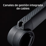 EAN 197029651235 - HyperX Caster imagen 11