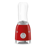 EAN 8017709313012 - Smeg PBF01RDEU licuadora 0,6 L Batidora de vaso 300 W Rojo imagen 10