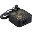 EAN 5706998929549 - ASUS 0A001-00449400 adaptador e inversor de corriente Interior 65 W Negro imagen 1