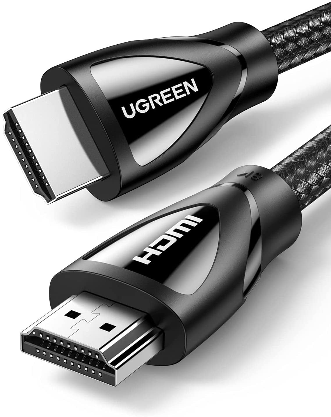 Ugr3884032 / Ugreen / 80403 / 6957303884032