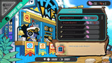 Juego Ratatan Switch 2
