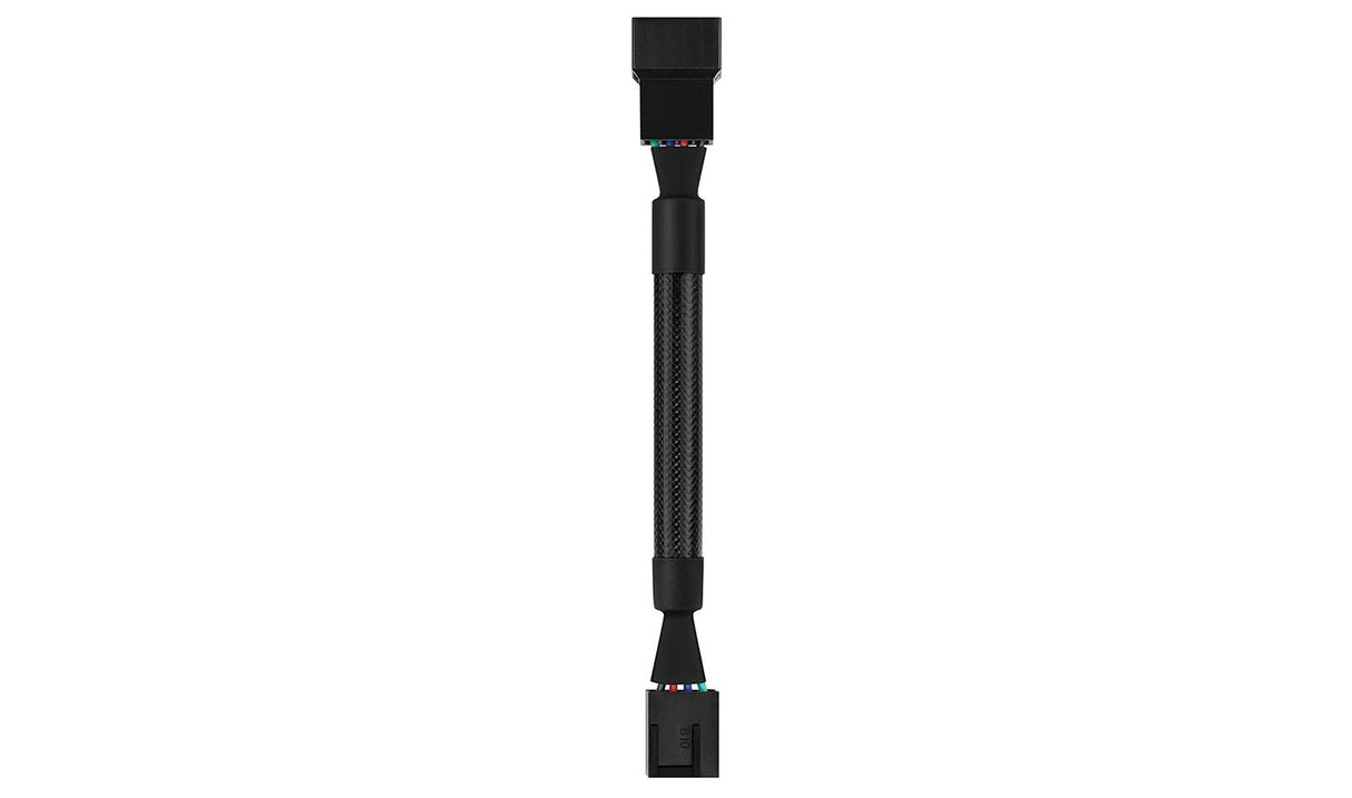 Deepcool Low-Speed Adapter Adaptador De Corriente