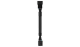 Deepcool Low-Speed Adapter Adaptador De Corriente