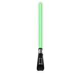 Replica Sable De Luz Yoda Force Fx Star Wars