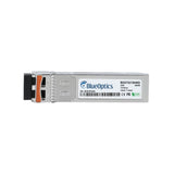 Blueoptics Allied Telesis Sfp28-25g-Er Blueoptics Sfp28 Transceiver, 25gbase-Er, Singlemode Fiber, 1310nm, 40km