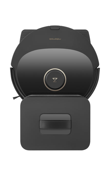 EAN 6970995787740 - Roborock Q8 Max+ 0,47 L Negro imagen 13