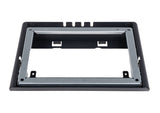 EAN 0889728098830 - Cisco CP-6800-WMK= montaje y soporte para teléfono Negro imagen 1