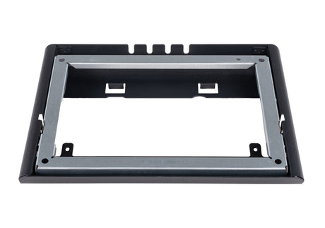 EAN 0889728098830 - Cisco CP-6800-WMK= montaje y soporte para teléfono Negro imagen 1