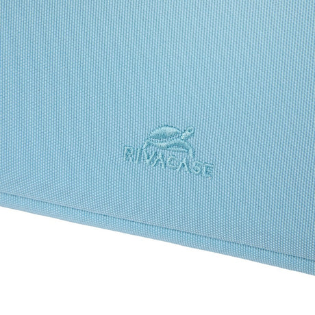 EAN 4260709016092 - Rivacase Suzuka 39,6 cm (15.6") Funda Cian imagen 10