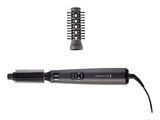 EAN 5038061142358 - Remington AS 7100 Cepillo de aire caliente Negro 400 W imagen 4