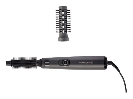 EAN 5038061142358 - Remington AS 7100 Cepillo de aire caliente Negro 400 W imagen 4