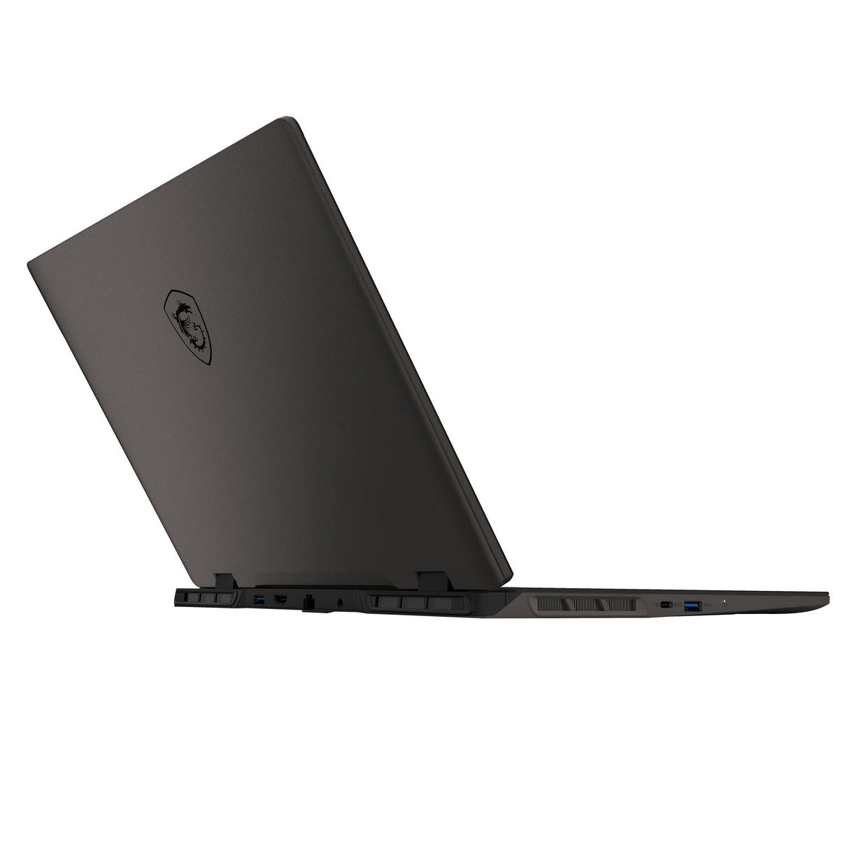 Msi Sword 16hx-892xes I7-14650 32 1tb 4060 Dos 16"