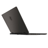 Msi Sword 16hx-892xes I7-14650 32 1tb 4060 Dos 16"