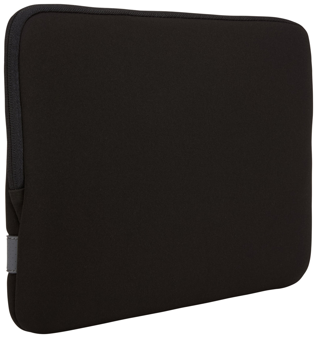 EAN 0085854244329 - Case Logic Reflect REFMB-113 Black 33 cm (13") Funda Negro imagen 2