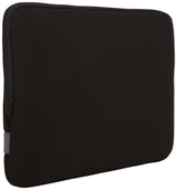 EAN 0085854244329 - Case Logic Reflect REFMB-113 Black 33 cm (13") Funda Negro imagen 2