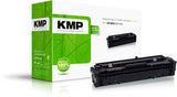 Kmp Toner Hp 207a Negro 1350 Copias Remanufactured