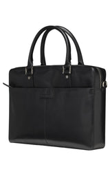 EAN 5711428014979 - dbramante1928 Rosenborg 40,6 cm (16") Maletín Negro imagen 5
