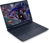 Alienware 16x Aurorau9-275hx32gb1tb16i Wqxganvidia Rtx 50706cell280wwlankbw11 Home1y Basic Onsite Qwerty