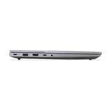 EAN 0199272490487 - Lenovo ThinkBook 14 G9 IRL Intel Core 5 210H Portátil 35,6 cm (14") WUXGA 16 GB DDR5-SDRAM 512 GB SSD Wi- imagen 8