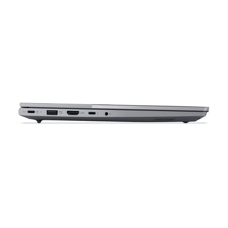 EAN 0199272490487 - Lenovo ThinkBook 14 G9 IRL Intel Core 5 210H Portátil 35,6 cm (14") WUXGA 16 GB DDR5-SDRAM 512 GB SSD Wi- imagen 8