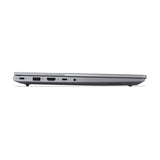 Nb 14 Lenovo Thinkbook 14 G9 Irl Core 5 210h/16g/512gb M2/W11p64  1y Premier Nbd.