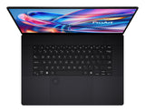 Portátil Asus Proart P16 Oled H7606ww-Se020w Ryzen Ai 9 Hx 370 64gb 2tb Ssd Geforce Rtx 5080 16' Táctil Win11