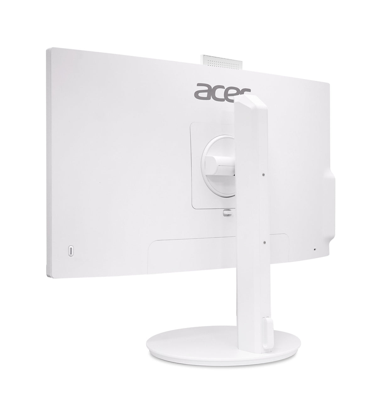 Aspire C24a-Grpl I5-13420h