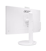 Aspire C24a-Grpl I5-13420h