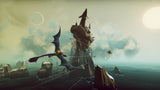 Juego The Falconeer - Warrior Edition Playstation 4