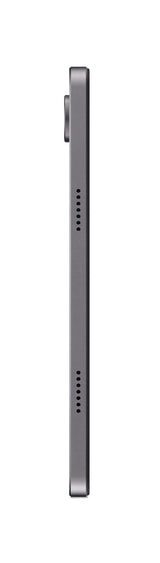 EAN 4711121782602 - Acer Iconia P11-11-8387 Mediatek 256 GB 27,9 cm (11") 8 GB Wi-Fi 5 (802.11ac) Android 14 Gris imagen 7