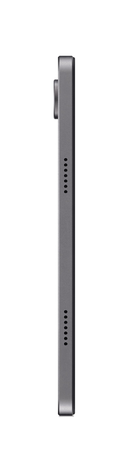 EAN 4711121782602 - Acer Iconia P11-11-8387 Mediatek 256 GB 27,9 cm (11") 8 GB Wi-Fi 5 (802.11ac) Android 14 Gris imagen 7