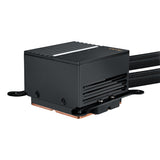 EAN 4711636235785 - ASUS ProArt LC 240 Procesador Sistema de refrigeración líquida todo en uno 12 cm Negro imagen 4