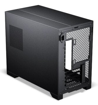 Phanteks Xt M3 Schwarz