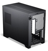 Phanteks Xt M3 Schwarz