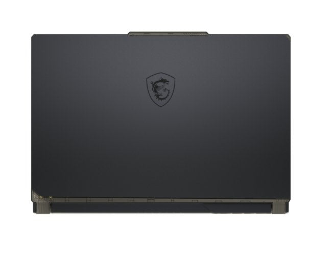 EAN 4711377176767 - MSI Cyborg 15 A13VE-842ES Intel® Core™ i7 i7-13620H Portátil 39,6 cm (15.6") Full HD 16 GB DDR5-SDRAM 512 imagen 3