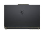 EAN 4711377176767 - MSI Cyborg 15 A13VE-842ES Intel® Core™ i7 i7-13620H Portátil 39,6 cm (15.6") Full HD 16 GB DDR5-SDRAM 512 imagen 3