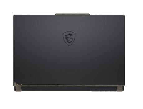 EAN 4711377176767 - MSI Cyborg 15 A13VE-842ES Intel® Core™ i7 i7-13620H Portátil 39,6 cm (15.6") Full HD 16 GB DDR5-SDRAM 512 imagen 3