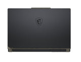 EAN 4711377176767 - MSI Cyborg 15 A13VE-842ES Intel® Core™ i7 i7-13620H Portátil 39,6 cm (15.6") Full HD 16 GB DDR5-SDRAM 512 imagen 3
