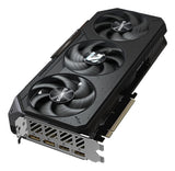 Tarjeta Grafica Gigabyte Rx 9070 Gregaming Oc 12gb
