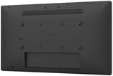 Iiyama 55.0cm 21,5" Tw2223as-B3p 16:9 M-Touch Usbc Android